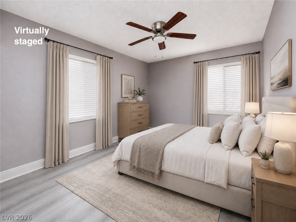 111 Ivy Street Property Photo 14