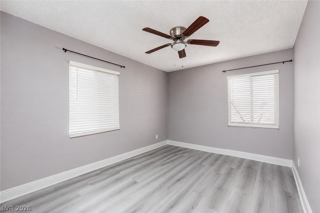 111 Ivy Street Property Photo 15