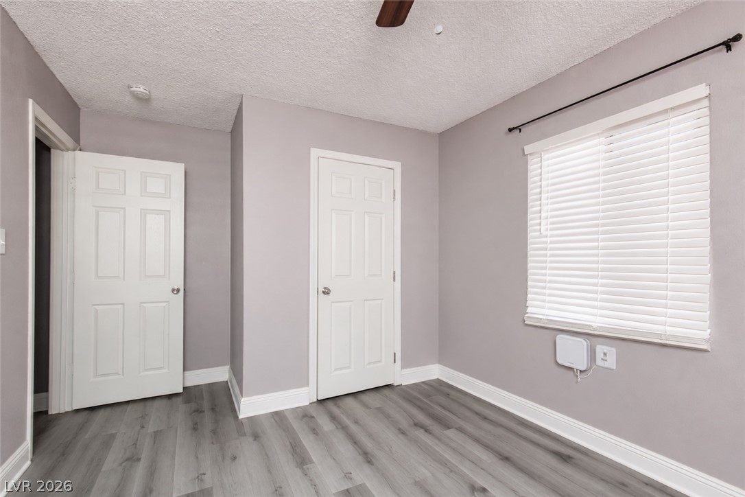 111 Ivy Street Property Photo 16