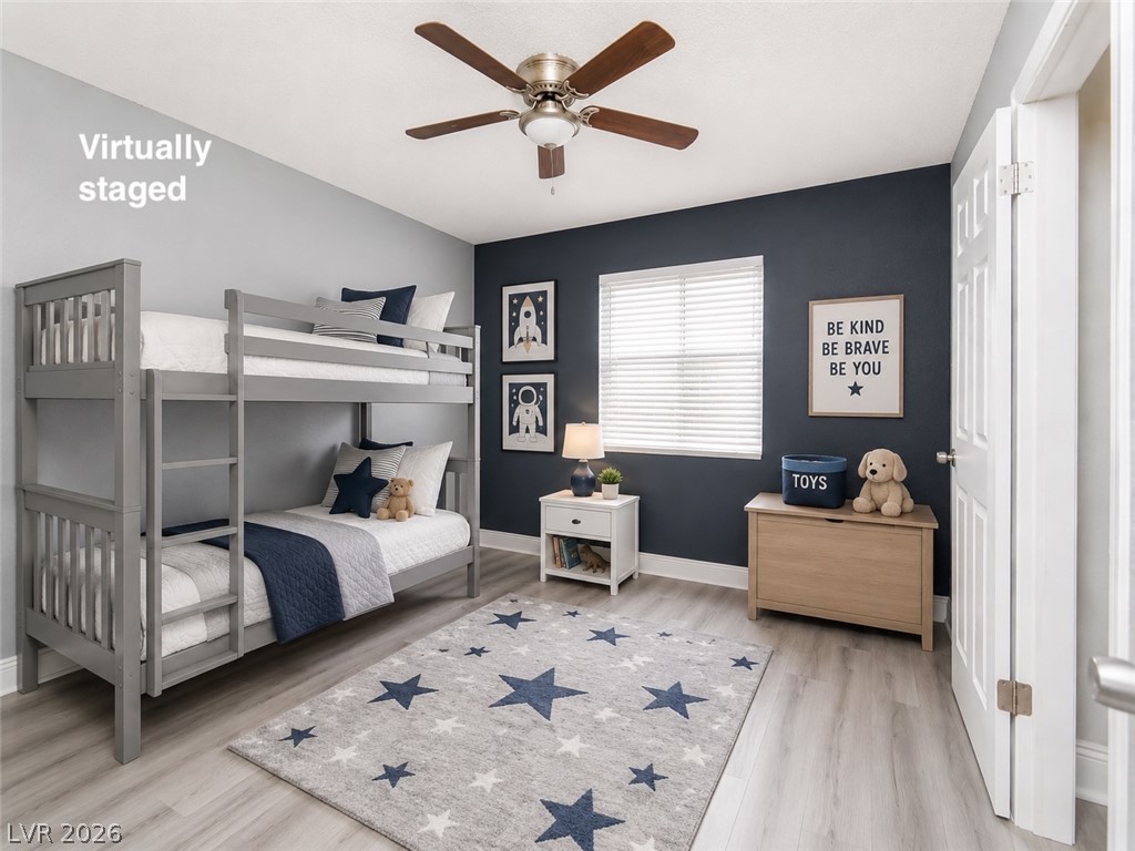 111 Ivy Street Property Photo 17