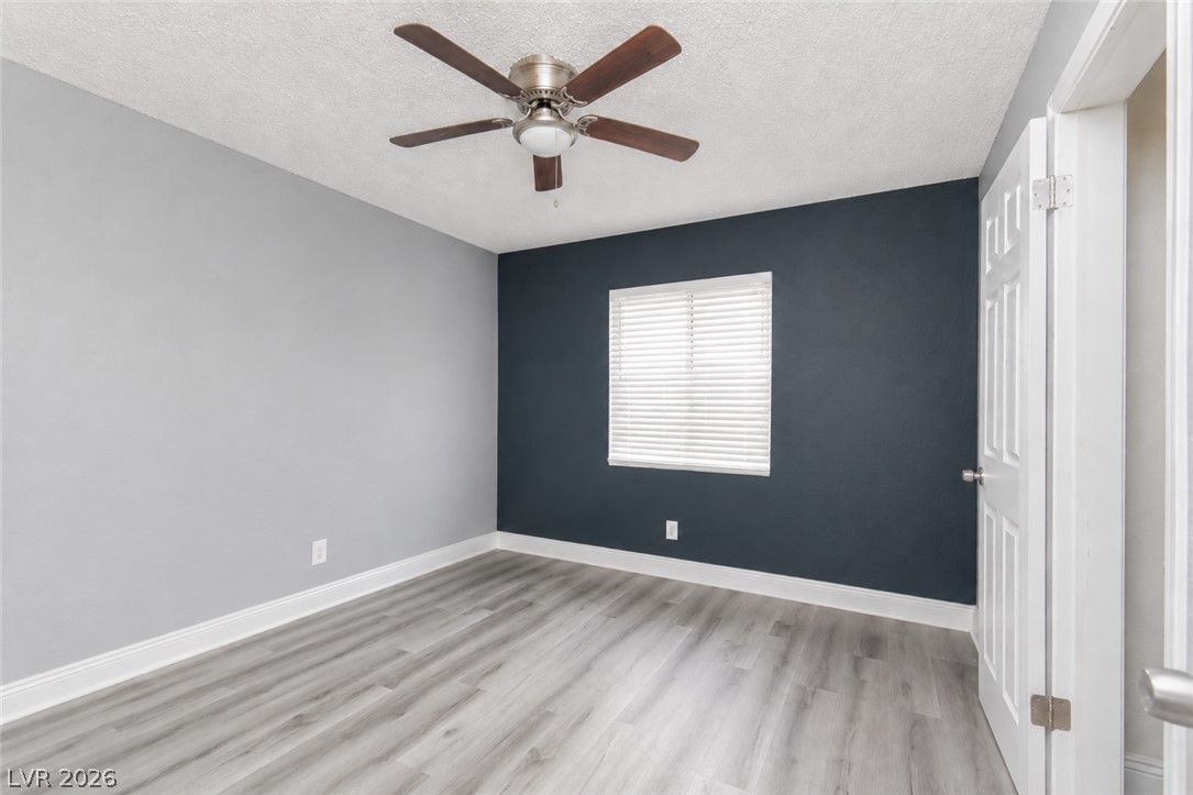 111 Ivy Street Property Photo 18