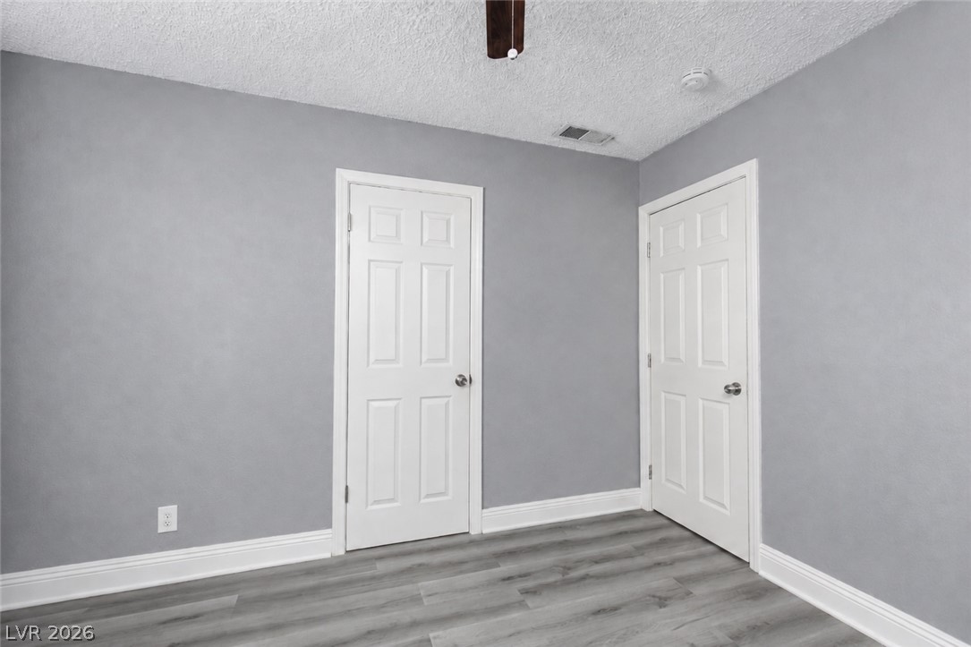 111 Ivy Street Property Photo 19
