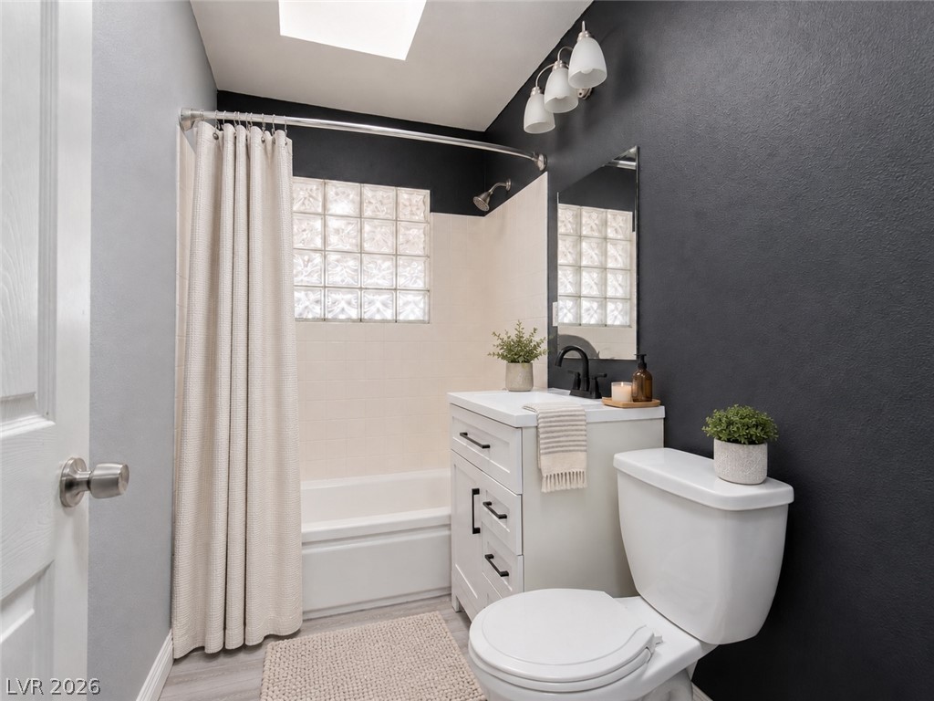 111 Ivy Street Property Photo 20