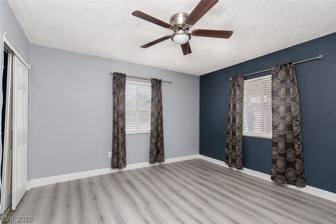 111 Ivy Street Property Photo 22