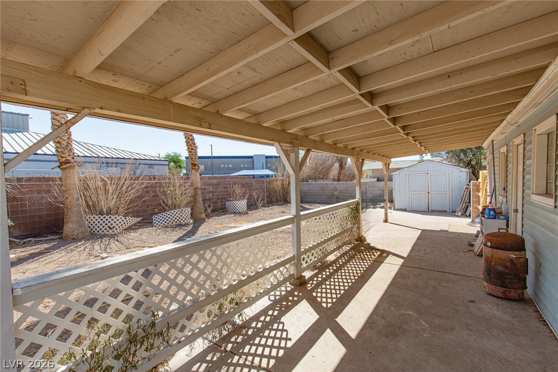 111 Ivy Street Property Photo 23