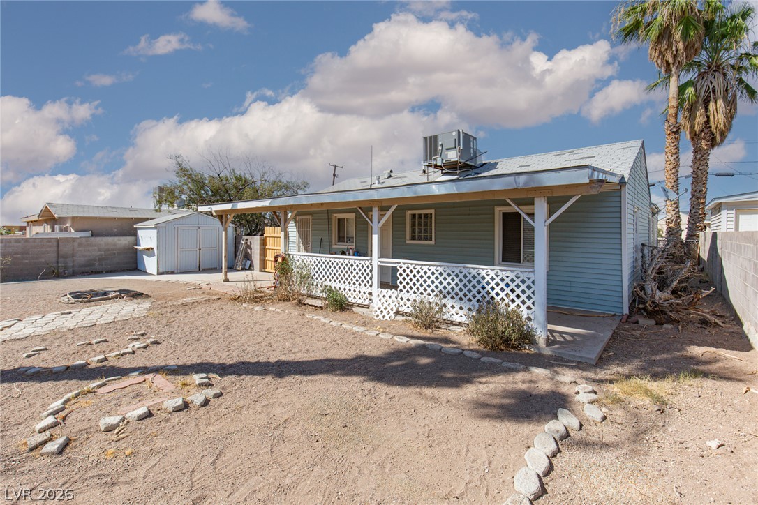 111 Ivy Street Property Photo 24