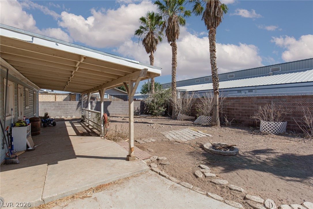 111 Ivy Street Property Photo 25