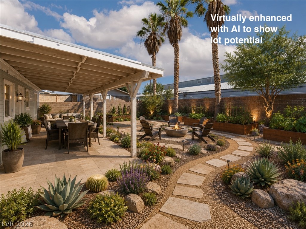 111 Ivy Street Property Photo 26