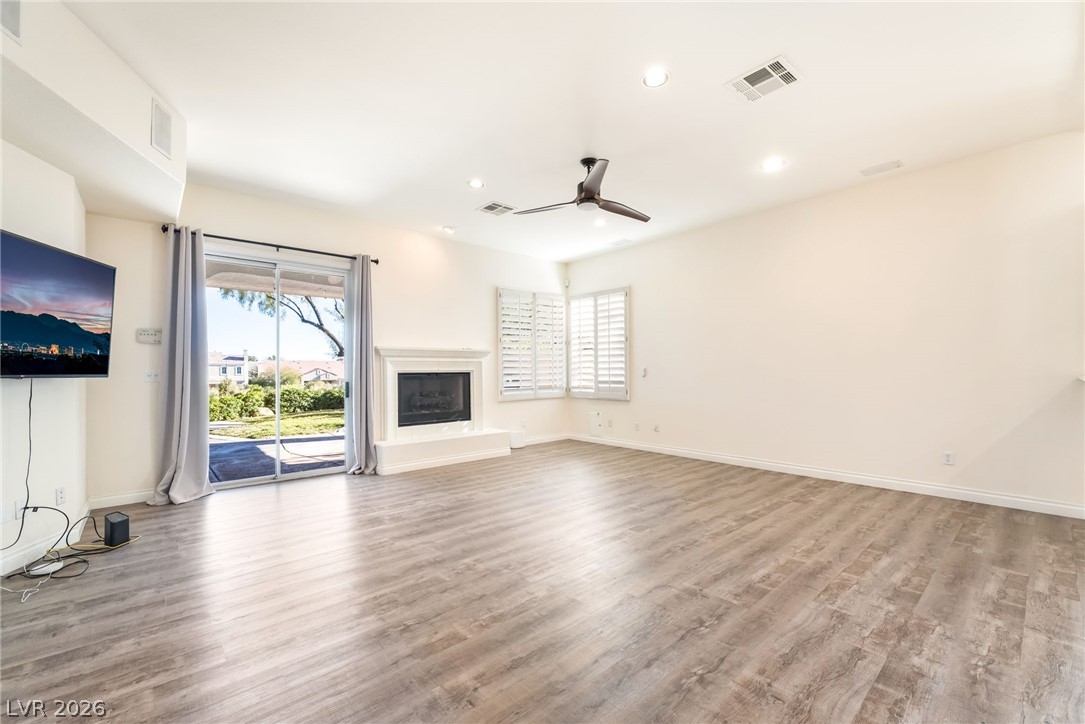 904 Pont Chartrain Drive Property Photo 14