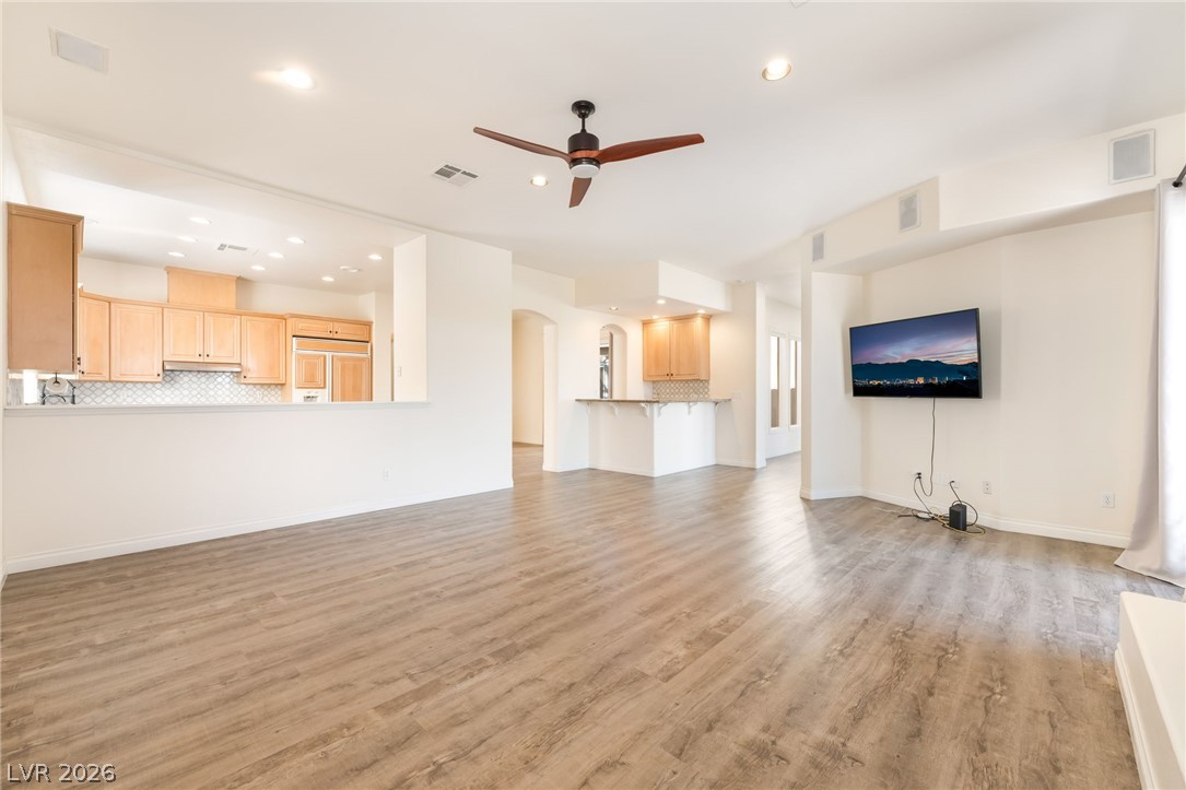 904 Pont Chartrain Drive Property Photo 15