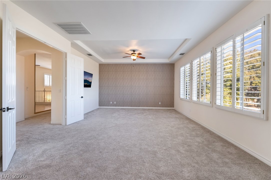 904 Pont Chartrain Drive Property Photo 18