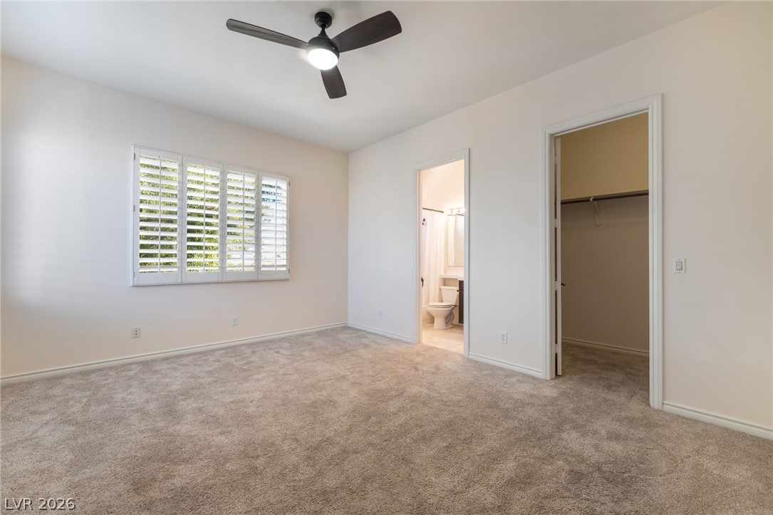 904 Pont Chartrain Drive Property Photo 19