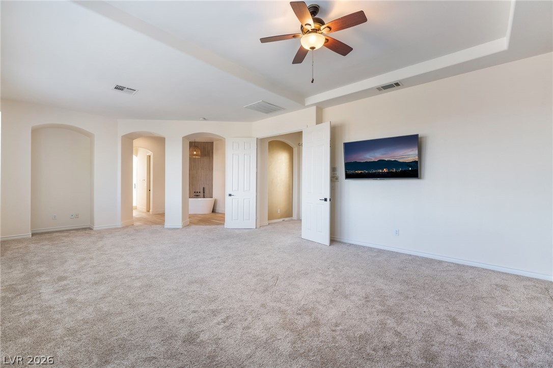 904 Pont Chartrain Drive Property Photo 20