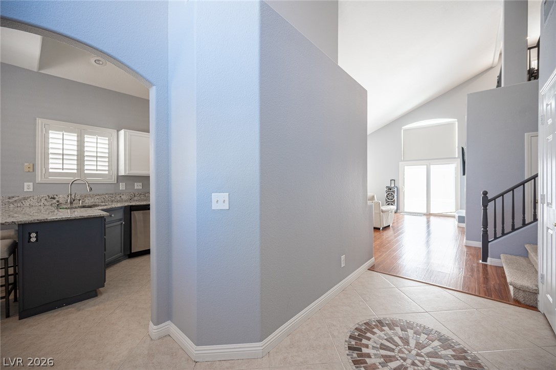 917 Scarlet Haze Avenue Property Photo 8