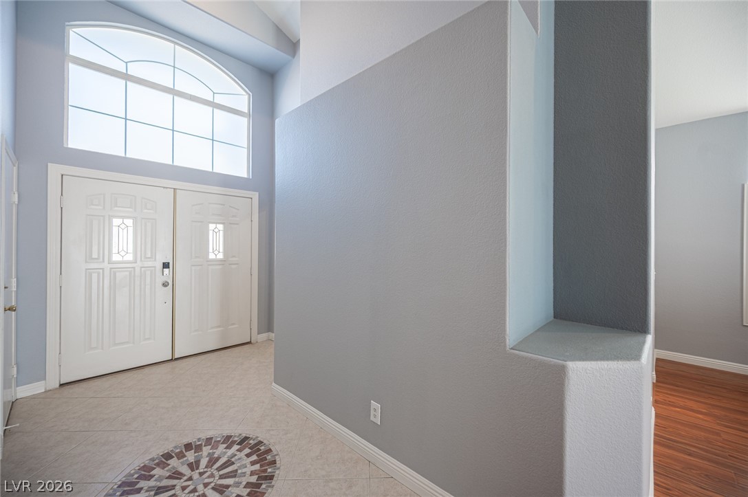 917 Scarlet Haze Avenue Property Photo 9