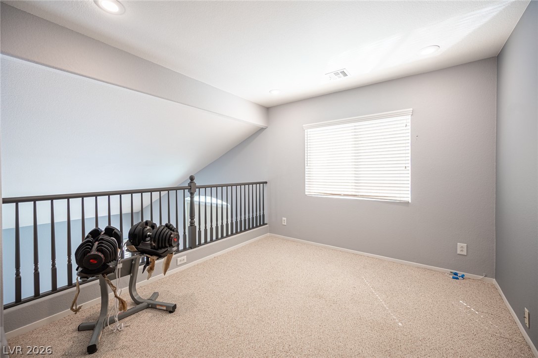 917 Scarlet Haze Avenue Property Photo 37