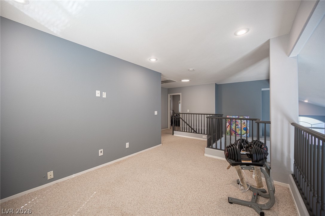 917 Scarlet Haze Avenue Property Photo 39