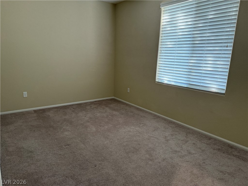 6721 Chambers Lake Court Property Photo 8