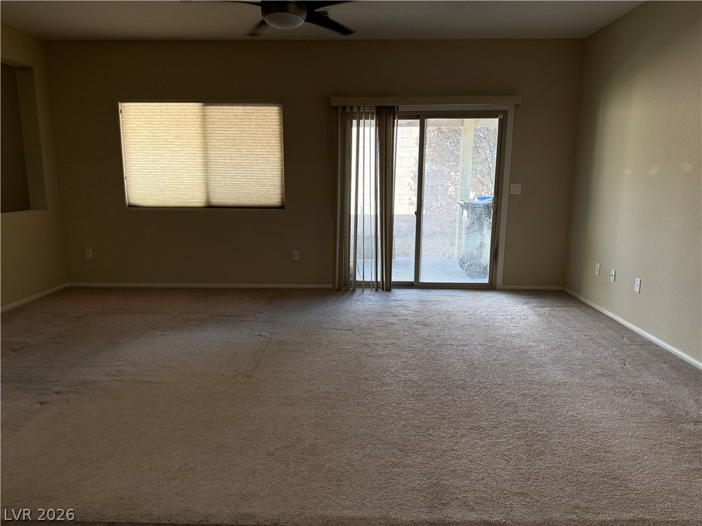 6721 Chambers Lake Court Property Photo 13