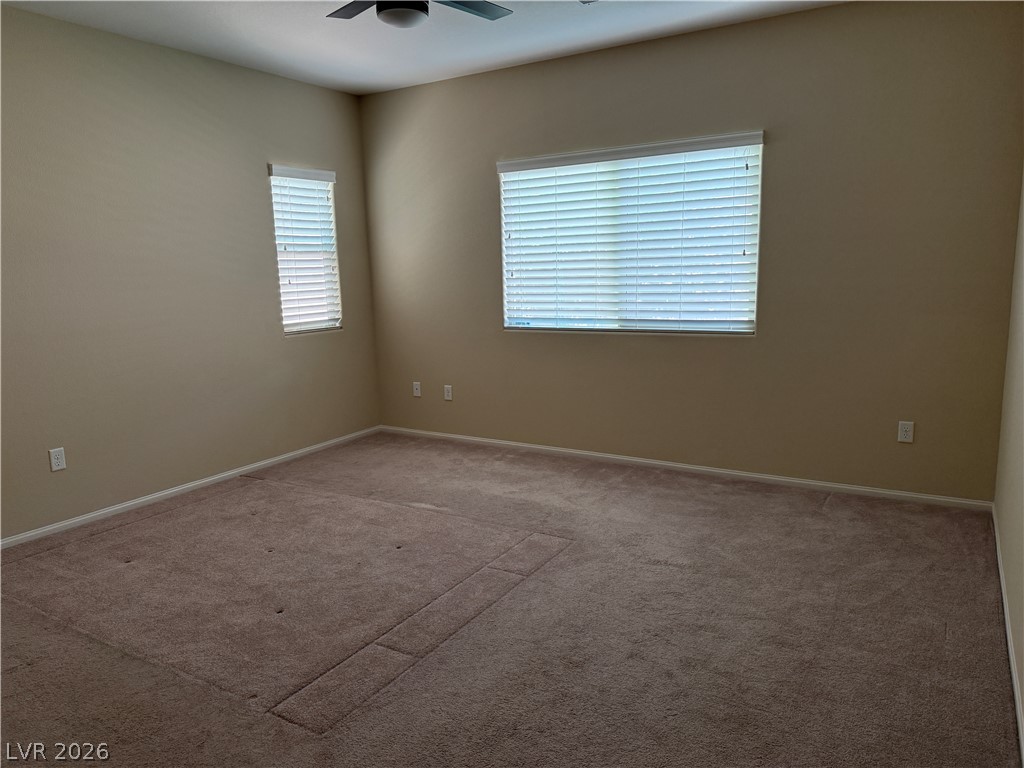 6721 Chambers Lake Court Property Photo 14