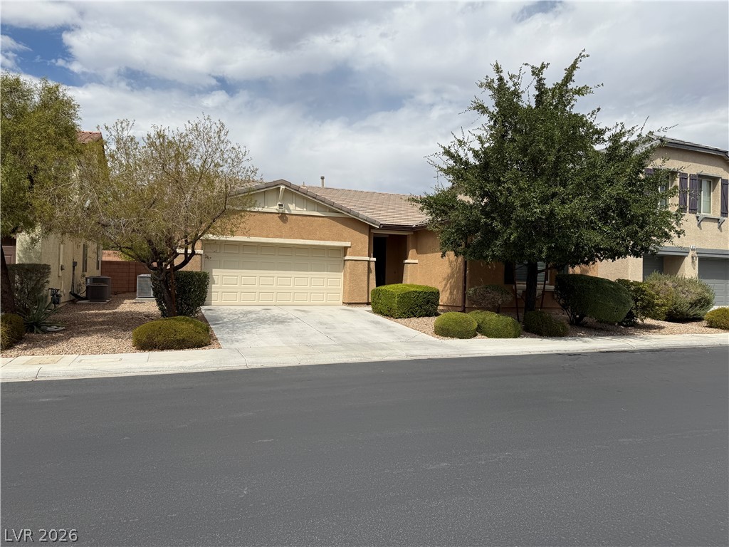 6721 Chambers Lake Court Property Photo 16