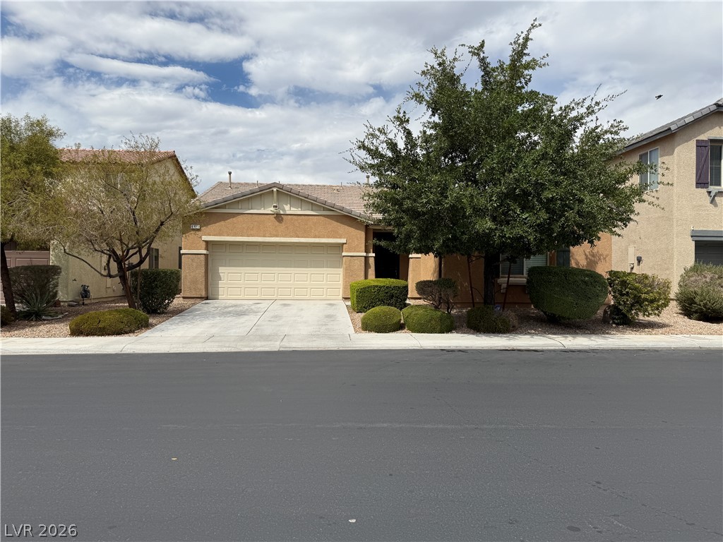 6721 Chambers Lake Court Property Photo 17