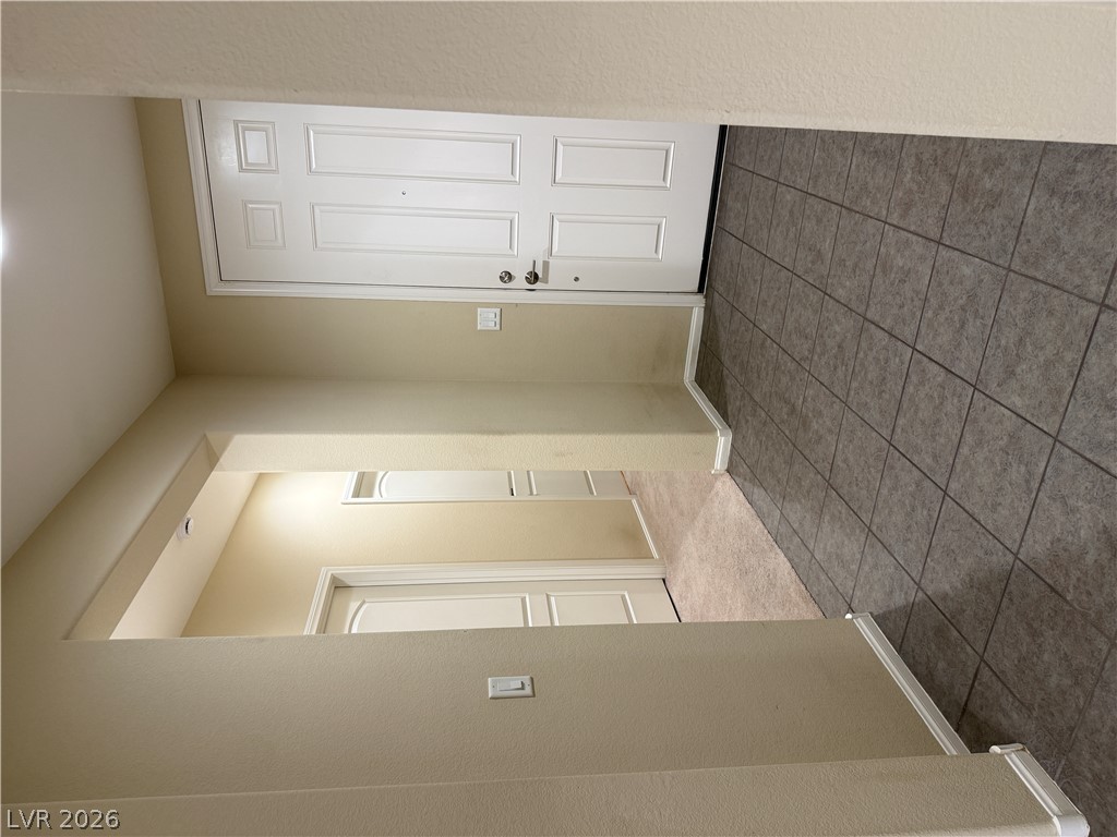 6721 Chambers Lake Court Property Photo 31