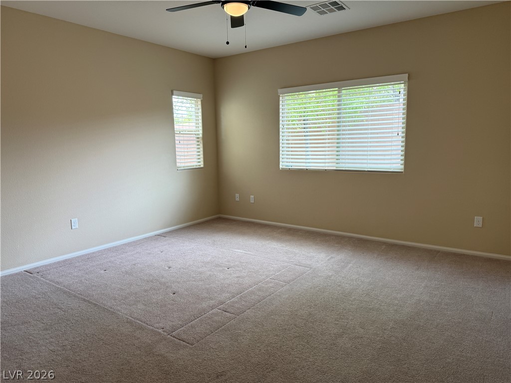 6721 Chambers Lake Court Property Photo 33