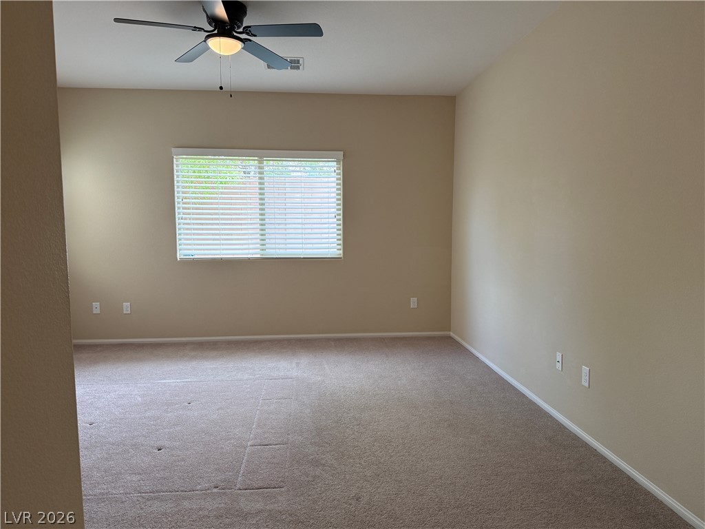 6721 Chambers Lake Court Property Photo 34
