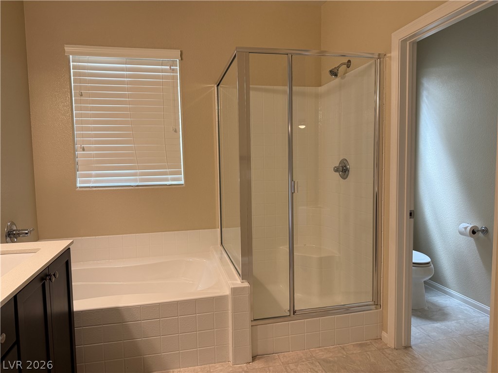 6721 Chambers Lake Court Property Photo 37