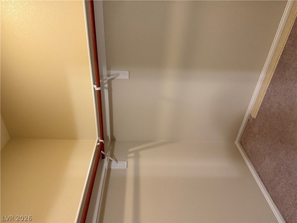 6721 Chambers Lake Court Property Photo 38