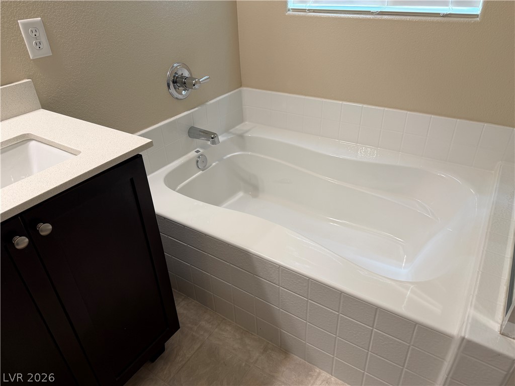 6721 Chambers Lake Court Property Photo 39