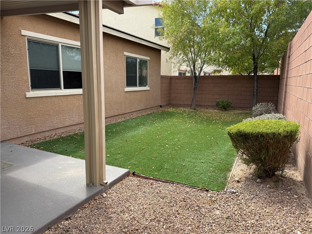 6721 Chambers Lake Court Property Photo 43