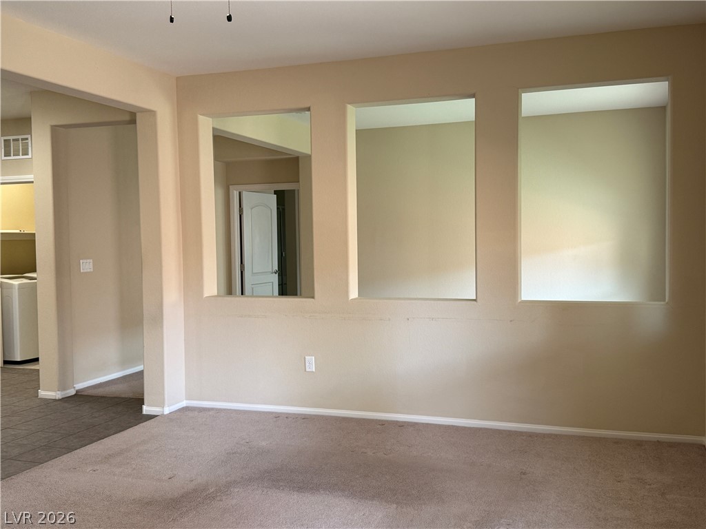 6721 Chambers Lake Court Property Photo 45