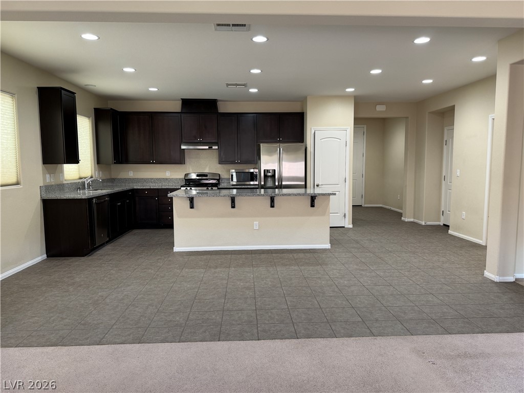 6721 Chambers Lake Court Property Photo 46