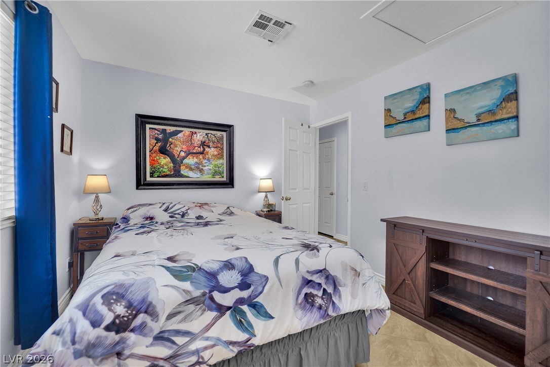4664 Swaying Palms Drive Property Photo 18