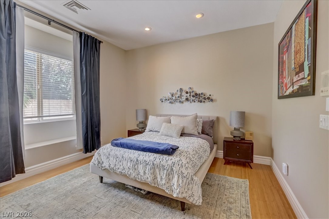 2500 Wimbledon Drive Property Photo 15