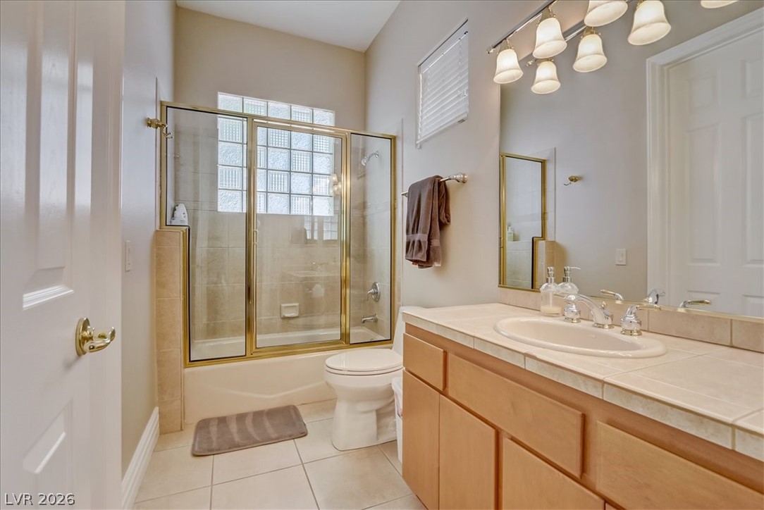 2500 Wimbledon Drive Property Photo 16