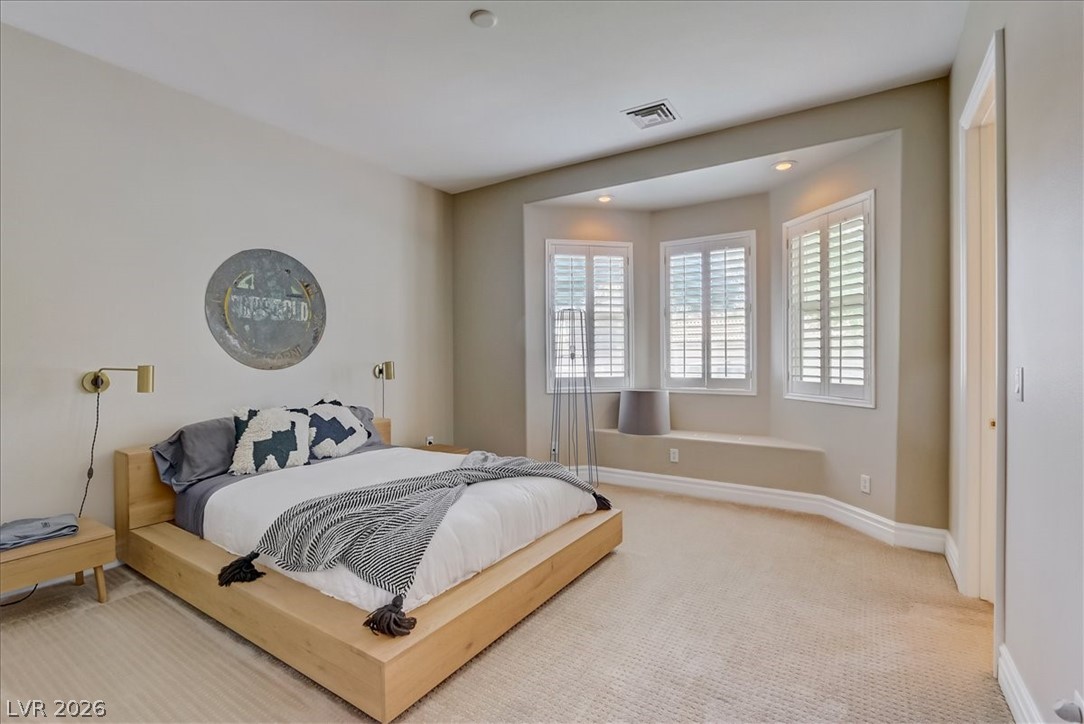2500 Wimbledon Drive Property Photo 17