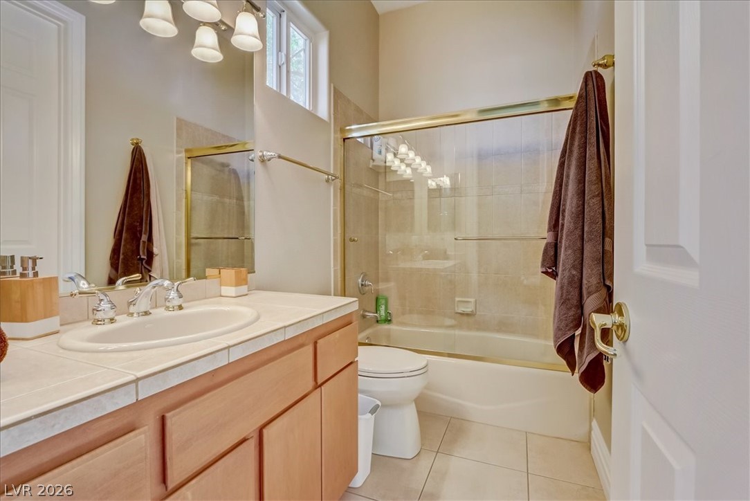 2500 Wimbledon Drive Property Photo 18