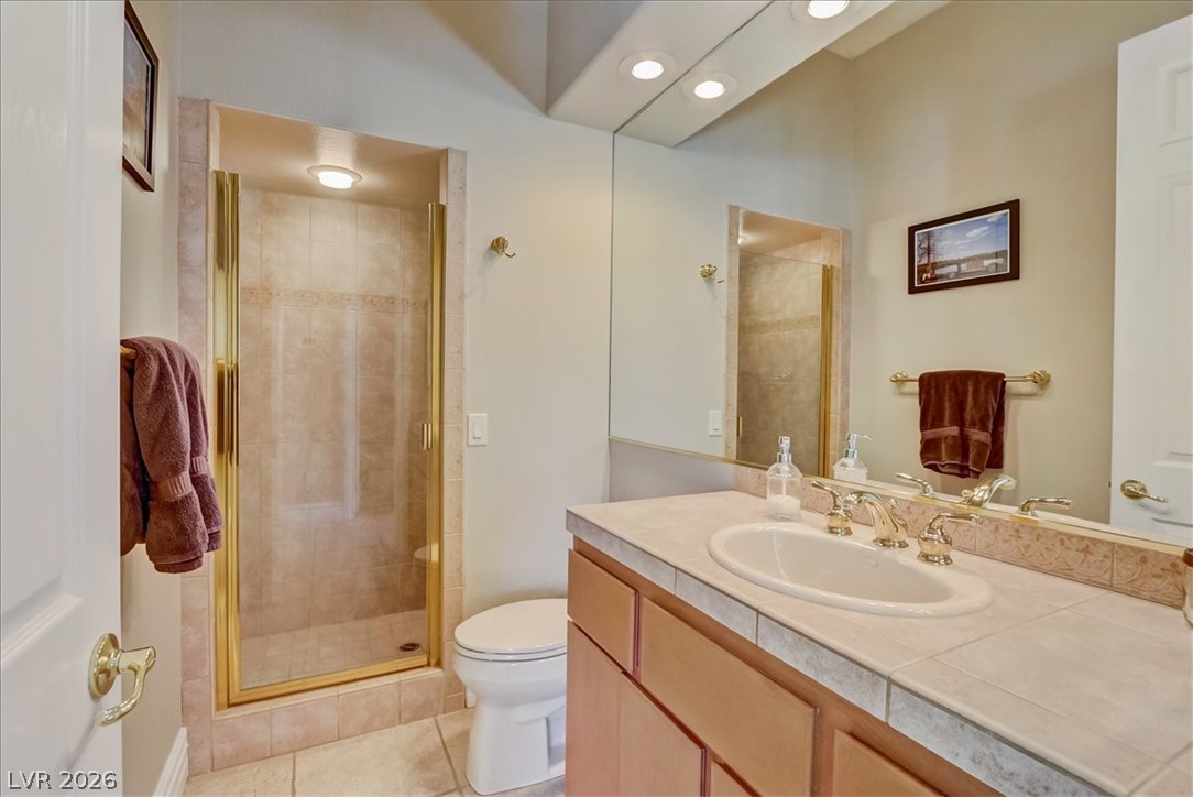 2500 Wimbledon Drive Property Photo 21