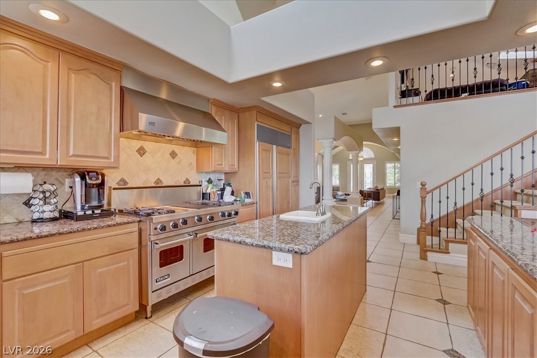 2500 Wimbledon Drive Property Photo 25