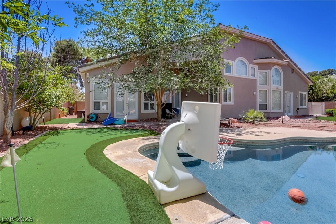 2500 Wimbledon Drive Property Photo 27