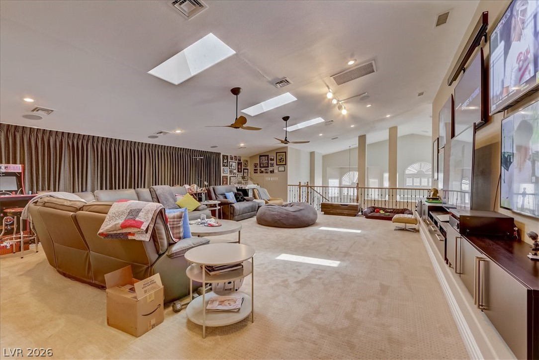 2500 Wimbledon Drive Property Photo 31