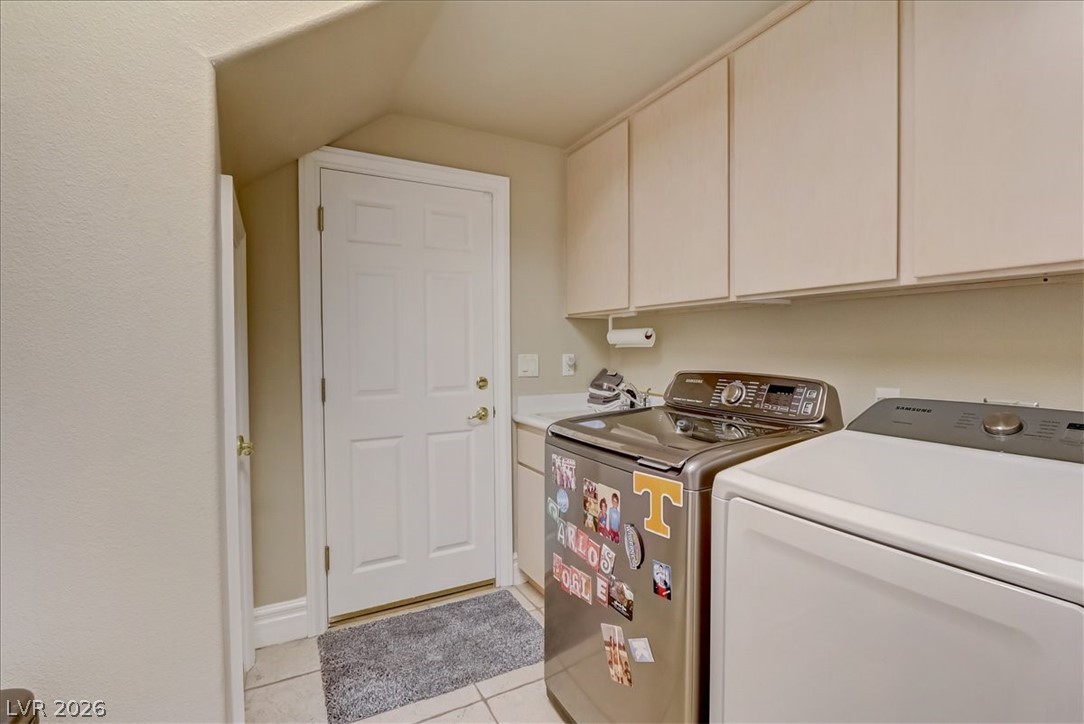 2500 Wimbledon Drive Property Photo 32