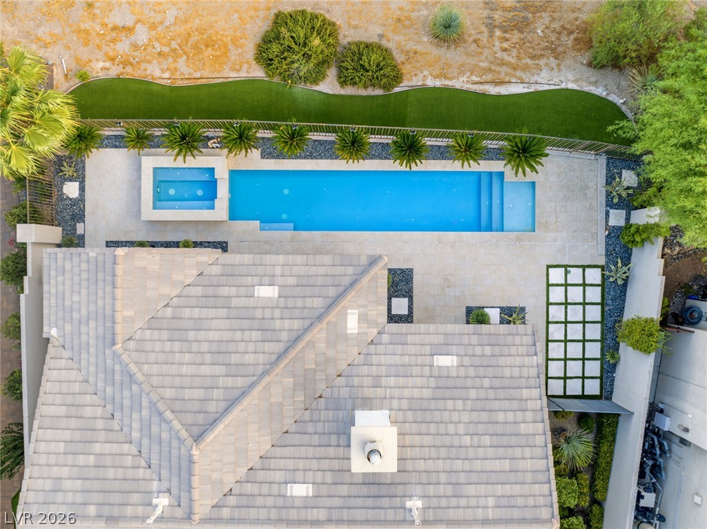 3042 Soft Horizon Way Property Photo 3
