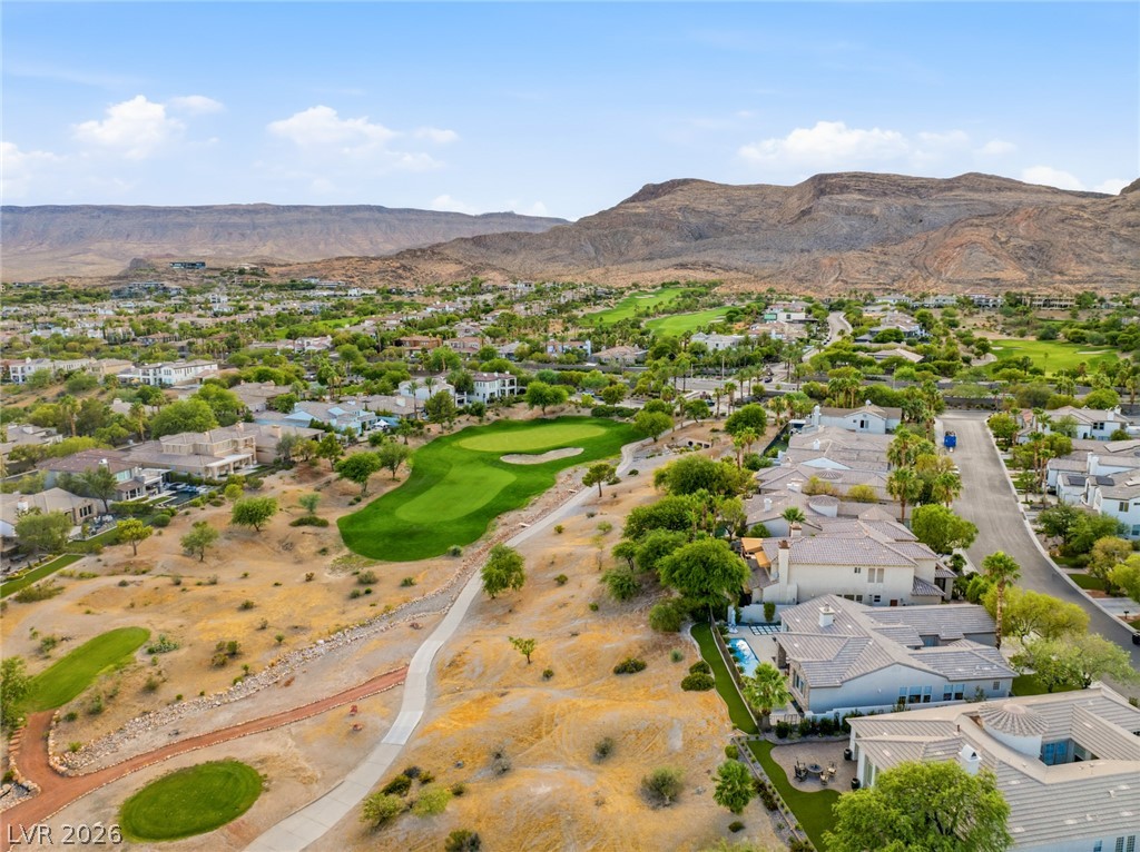3042 Soft Horizon Way Property Photo 4