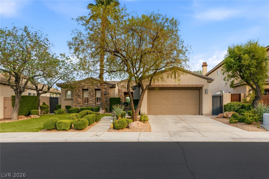 3042 Soft Horizon Way Property Photo 6