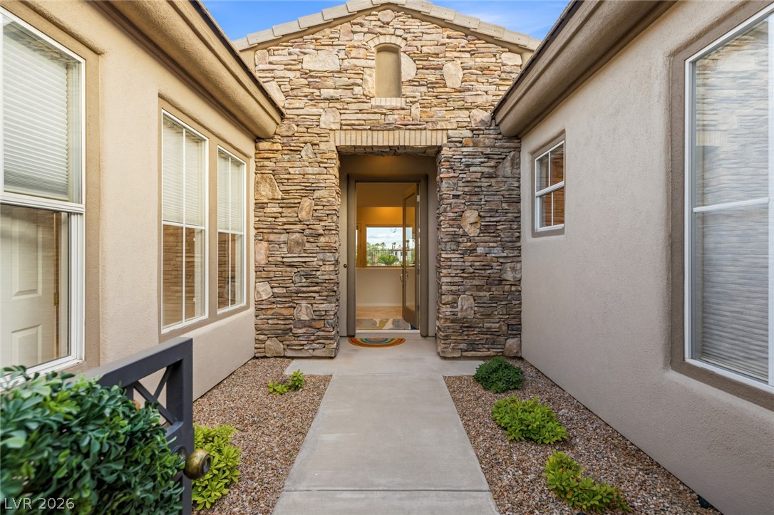 3042 Soft Horizon Way Property Photo 8