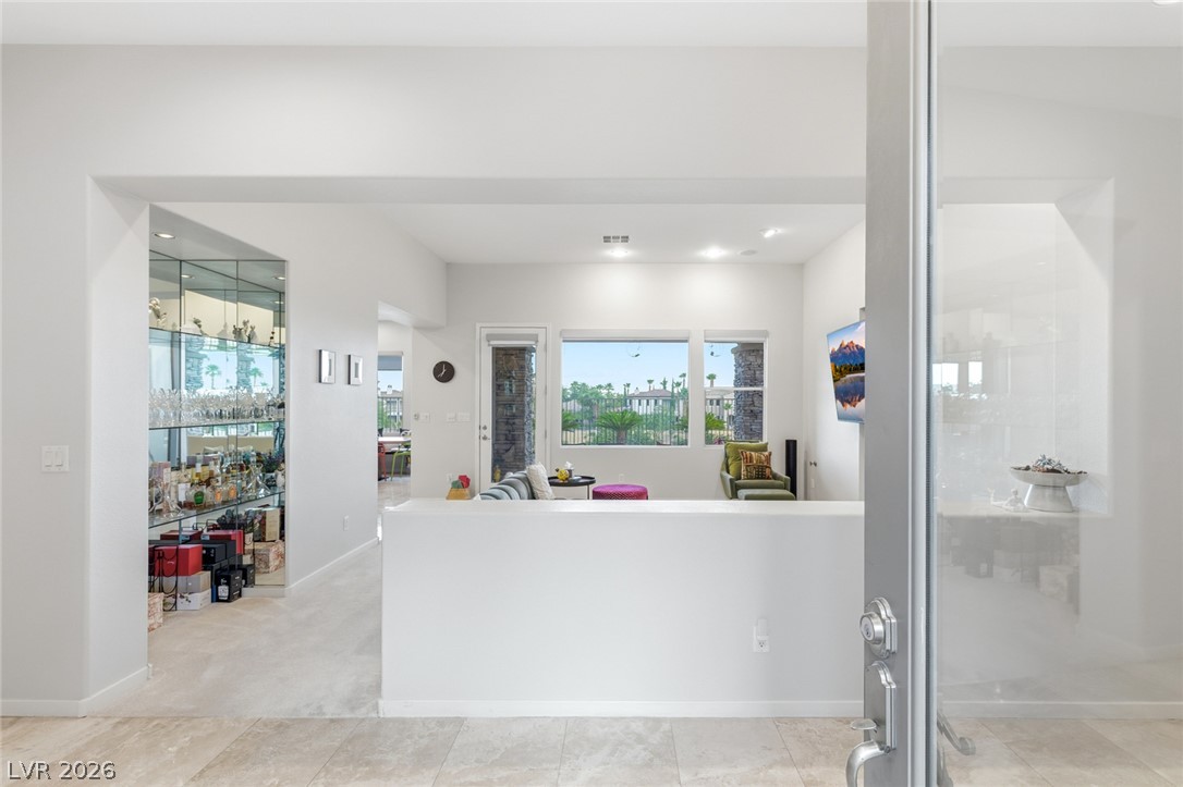 3042 Soft Horizon Way Property Photo 9
